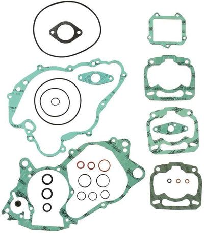 Athena Motordichtsatz Dichtungssatz Motor