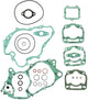 Athena Motordichtsatz Dichtungssatz Motor