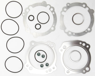 Athena Zylinderdichtungssatz Steuersatz Motor Monster 1000 S2R, 03-10