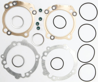 Athena Zylinderdichtsatz Steuersatz Motor Multistada S 1000, 07-08,