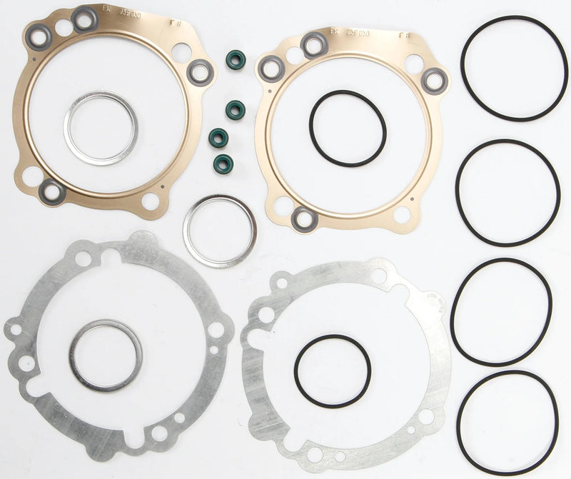 Athena Zylinderdichtsatz Steuersatz Motor Multistada S 1000, 07-08,