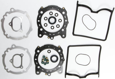 Athena Zylinderdichtsatz Steuersatz Motor 1098 S 1100, 07-08,