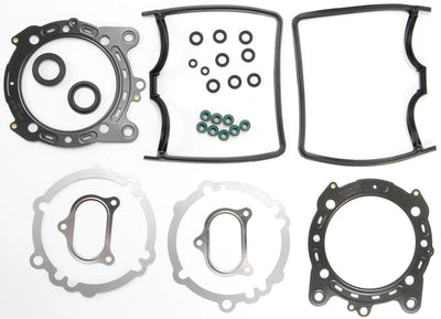 Athena Zylinderdichtsatz Steuersatz Motor 1198 S, 09-10,