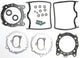 Athena Zylinderdichtsatz Steuersatz Motor 1198 S, 09-10,