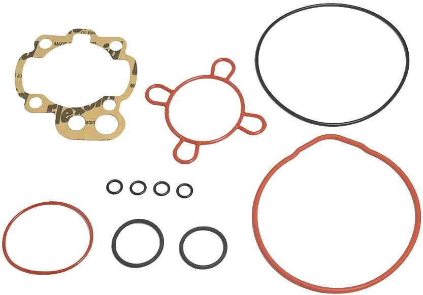 Athena Zylinderdichtungssatz Headset Motor AM3-4-5-6, Motor, 92-08