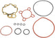 Athena Zylinderdichtungssatz Headset Motor AM3-4-5-6, Motor, 92-08