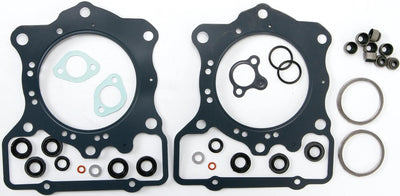 Athena Zylinderdichtsatz Steuersatz Motor XL 1000VX ED Varadero 99-