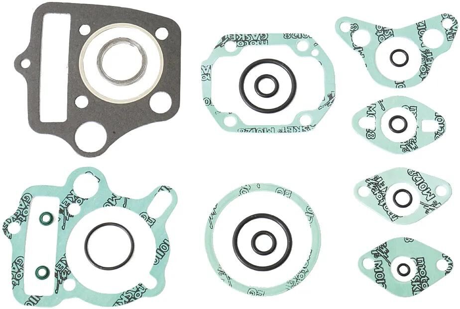 Athena Zylinderdichtungssatz Headset Motor C70-C70M-C70K1-CT70 69-81