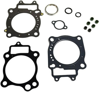Athena Zylinderdichtungssatz Steuersatz Motor CRF 250 R X, 04-09,