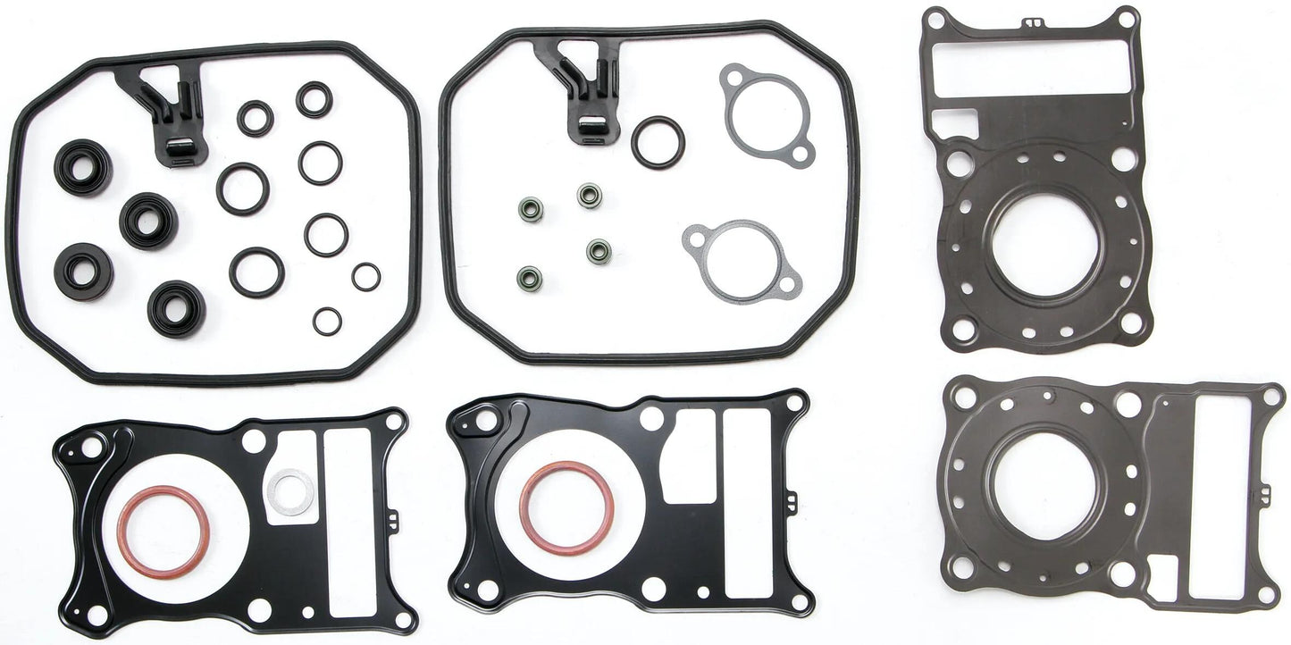 Athena Zylinderdichtungssatz Steuersatz Motor VT125 Shadow,99-10,