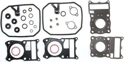 Athena Zylinderdichtungssatz Steuersatz Motor VT125 Shadow,99-10,