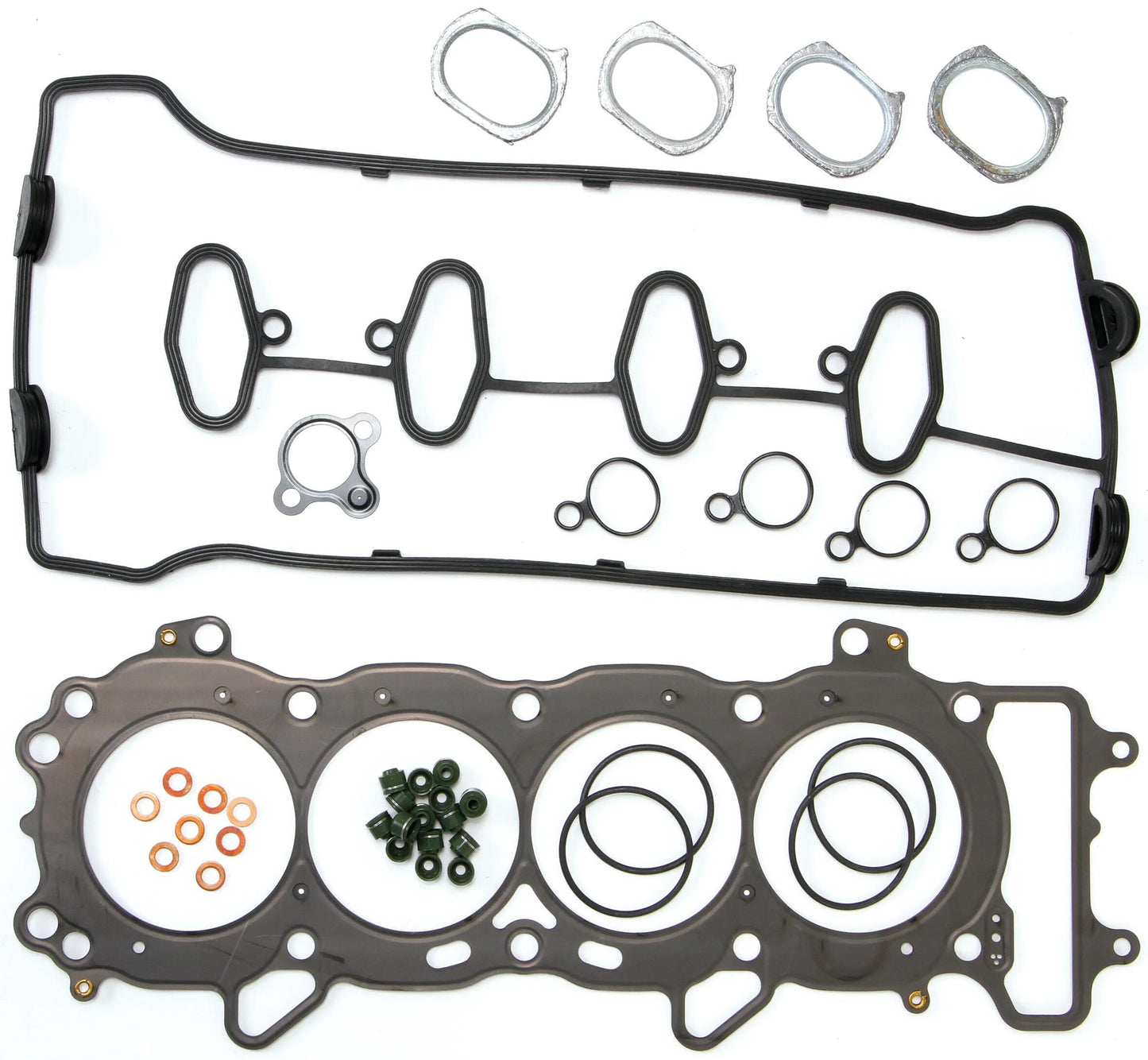 Athena Zylinderdichtsatz Steuersatz Motor CBR 1000 R, 04-05,