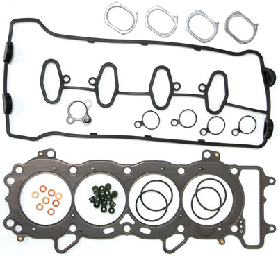 Athena Zylinderdichtsatz Steuersatz Motor CBR 1000 R, 04-05,
