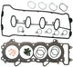 Athena Zylinderdichtsatz Steuersatz Motor CBR 1000 R, 04-05,