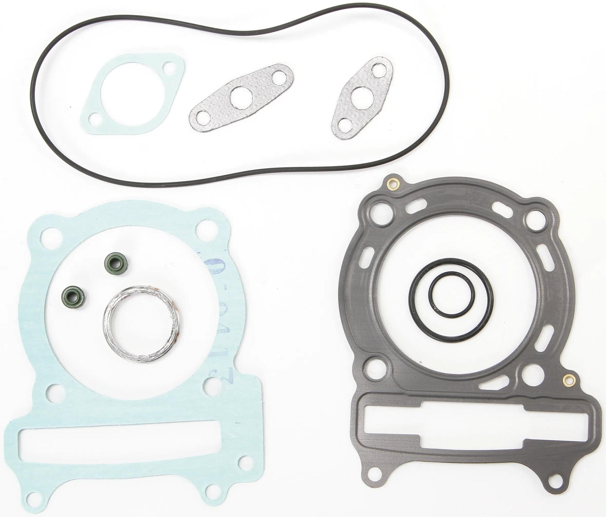 Athena Zylinderdichtsatz Steuersatz Motor KXR 250, 03-06,
