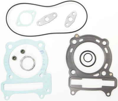 Athena Zylinderdichtsatz Steuersatz Motor KXR 250, 03-06,