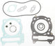 Athena Zylinderdichtsatz Steuersatz Motor KXR 250, 03-06,