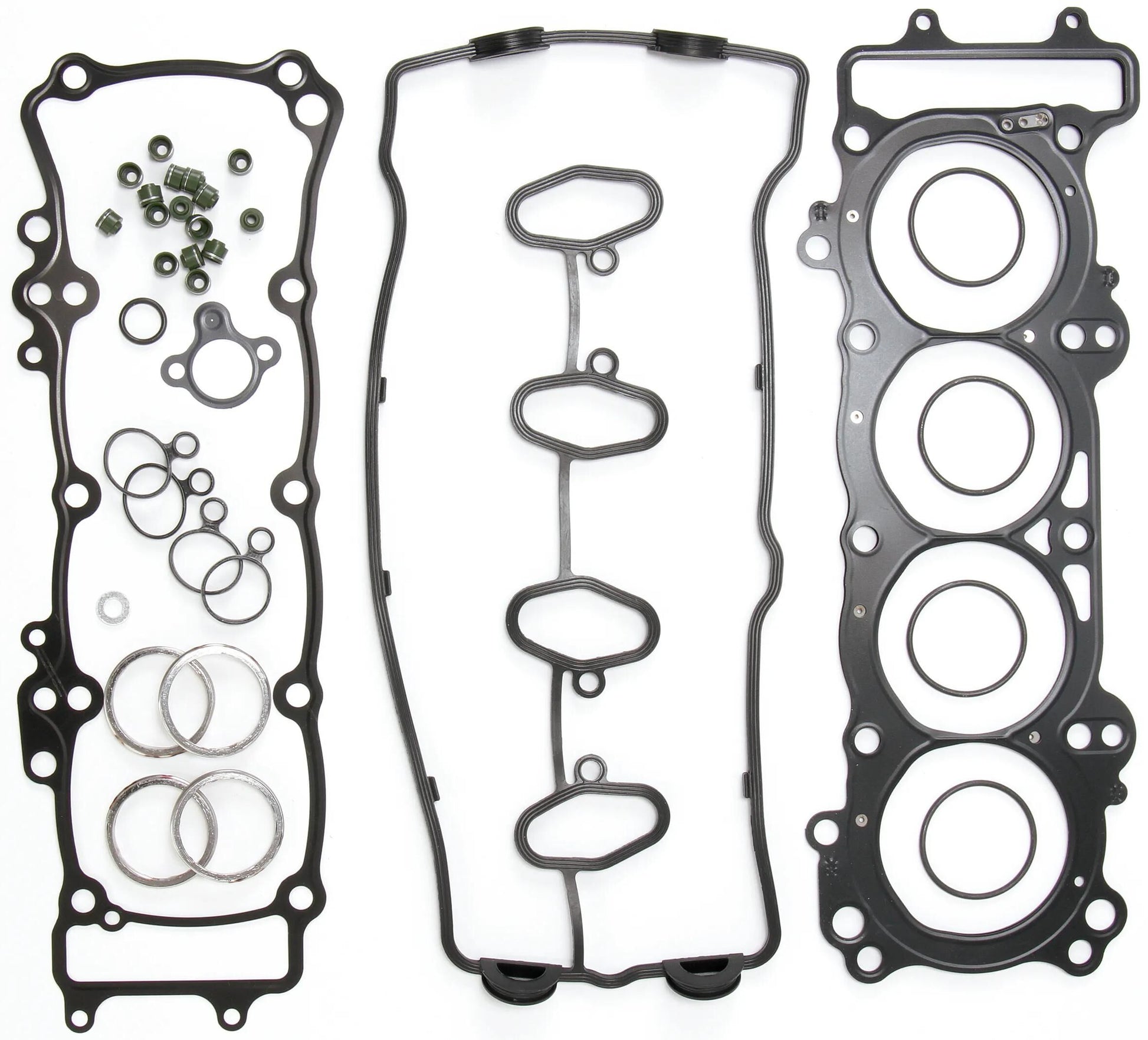 Athena Zylinderdichtungssatz Steuersatz Motor CBR 1000RR, 08-10,