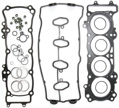 Athena Zylinderdichtungssatz Steuersatz Motor CBR 1000RR, 08-10,