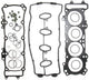 Athena Zylinderdichtungssatz Steuersatz Motor CBR 1000RR, 08-10,