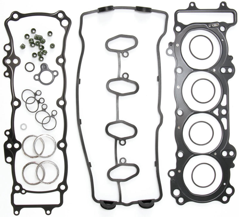 Athena Zylinderdichtungssatz Steuersatz Motor CBR 1000RR, 08-10,