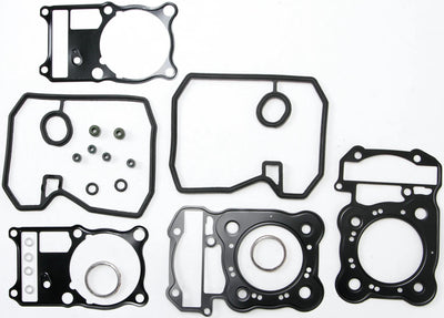 Athena Zylinderdichtungssatz Steuersatz Motor VT 750c Shadow, 97-01