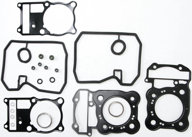 Athena Zylinderdichtungssatz Steuersatz Motor VT 750c Shadow, 97-01