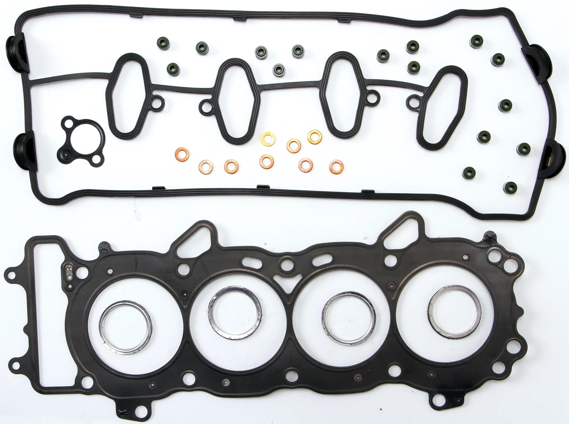 Athena Zylinderdichtsatz Steuersatz Motor CBF 1000 S, 06-10,