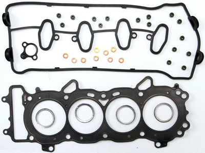 Athena Zylinderdichtsatz Steuersatz Motor CBF 1000 S, 06-10,