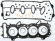 Athena Zylinderdichtsatz Steuersatz Motor CBF 1000 S, 06-10,