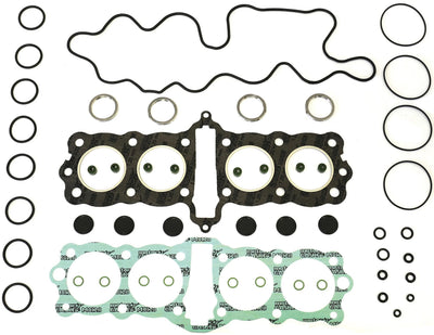 Athena Zylinderdichtsatz Steuersatz Motor CB 500F K1 K2 K3 P, 71-73