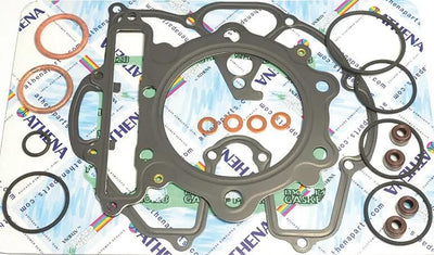 Athena Zylinderdichtsatz Steuersatz Motor XR 600 R RJ RK RL 88-00