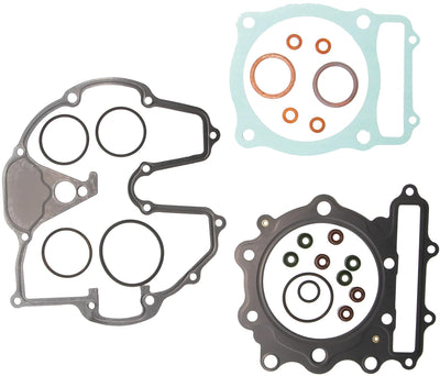 Athena Zylinderdichtsatz Steuersatz Motor NX 650 J K L IIL M 88-03