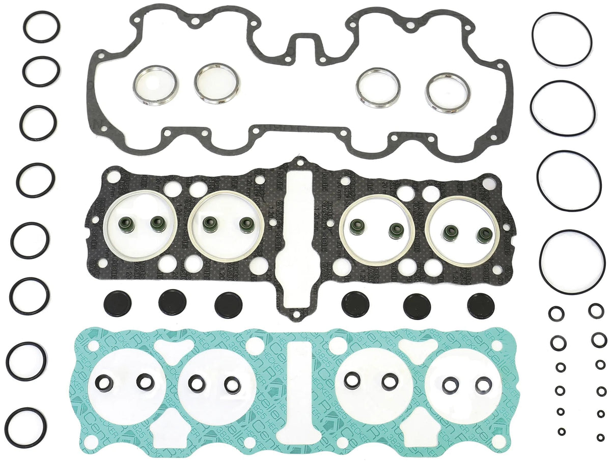 Athena Zylinderdichtsatz Steuersatz Motor CB 750 Supersport, 76-78