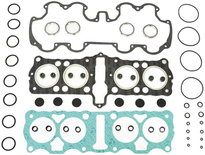 Athena Zylinderdichtsatz Steuersatz Motor CB 750 Supersport, 76-78