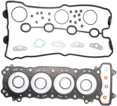 Athena Zylinderdichtungssatz Steuersatz Motor CBR 900 R RR, 96-99