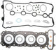 Athena Zylinderdichtungssatz Steuersatz Motor CBR 900 R RR, 96-99