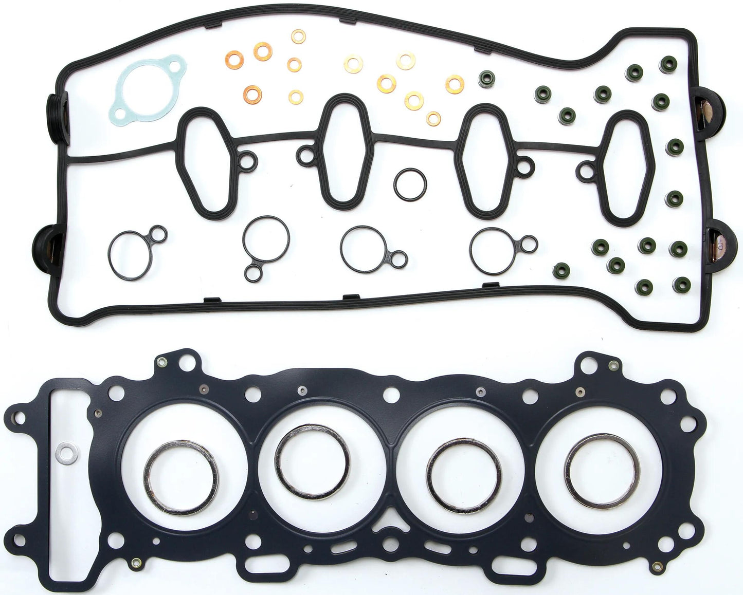 Athena Zylinderdichtungssatz Steuersatz Motor CBR 900RR RE(CBR929)00-01
