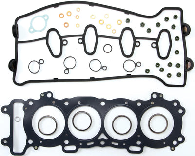 Athena Zylinderdichtungssatz Steuersatz Motor CBR 900RR RE(CBR929)00-01