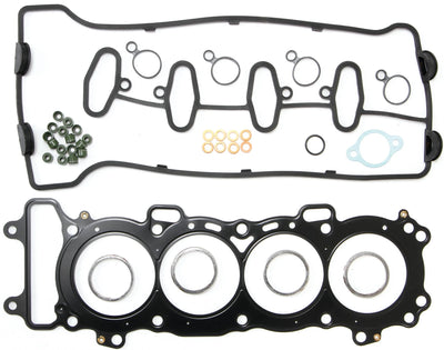 Athena Zylinderdichtungssatz Steuersatz Motor CBR 900RR(CBR954RR) 02-,