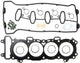 Athena Zylinderdichtungssatz Steuersatz Motor CBR 900RR(CBR954RR) 02-,
