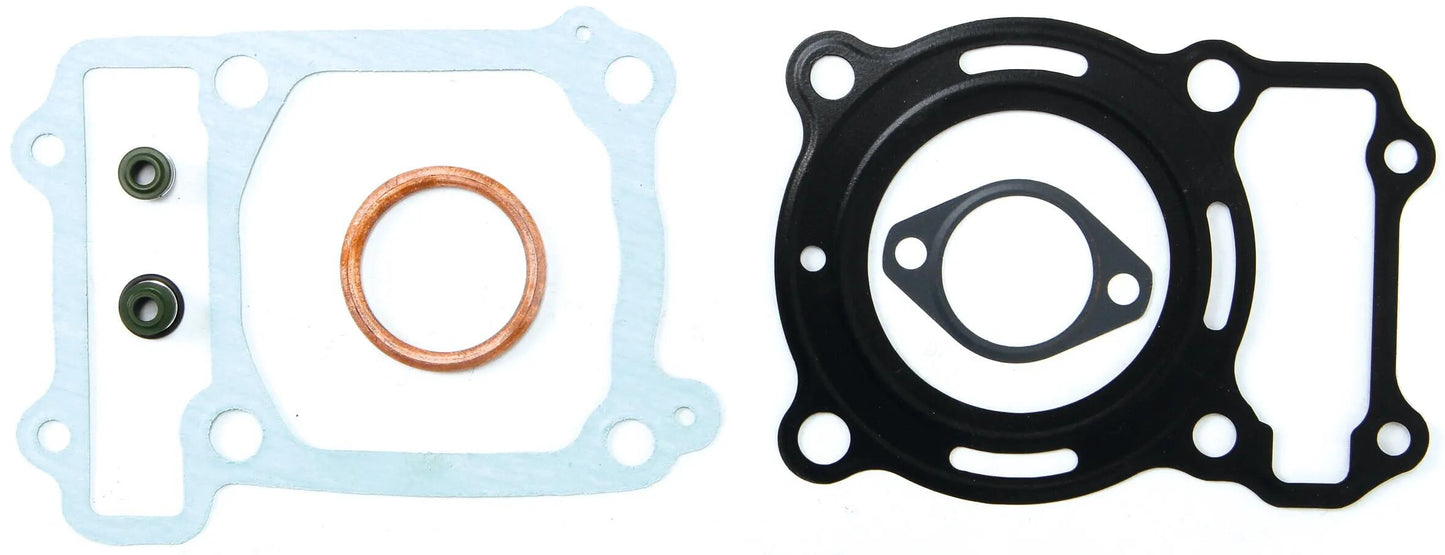 Athena Zylinderdichtsatz Steuersatz Motor CBR 125R, 04-10,