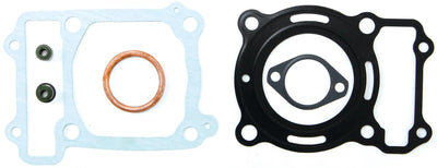 Athena Zylinderdichtsatz Steuersatz Motor CBR 125R, 04-10,
