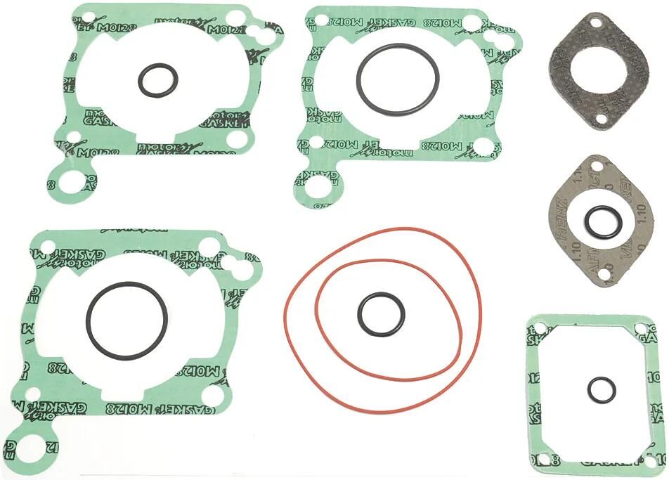 Athena Zylinderdichtungssatz Steuersatz Motor Mito 125 6Gang EUR2 3,91