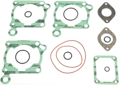 Athena Zylinderdichtungssatz Steuersatz Motor Mito 125 6Gang EUR2 3,91