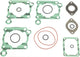 Athena Zylinderdichtungssatz Steuersatz Motor Mito 125 6Gang EUR2 3,91