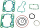 Athena Zylinderdichtsatz Steuersatz Motor CR WR 125, 97-10,