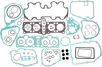 Athena Motordichtsatz Dichtungssatz Motor