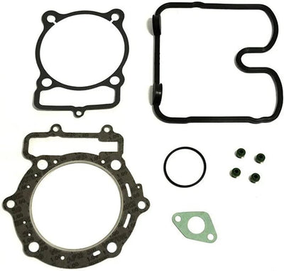 Athena Zylinderdichtungssatz Steuersatzmotor für TC 450 SMR 450, 03-04