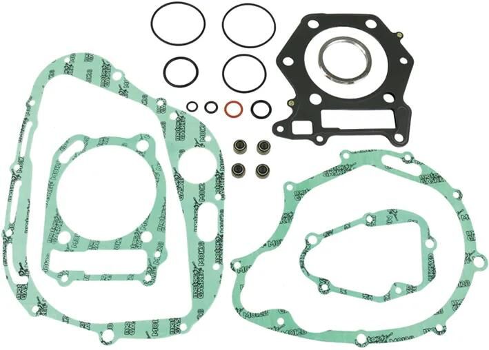 Athena Motordichtsatz Dichtungssatz Motor